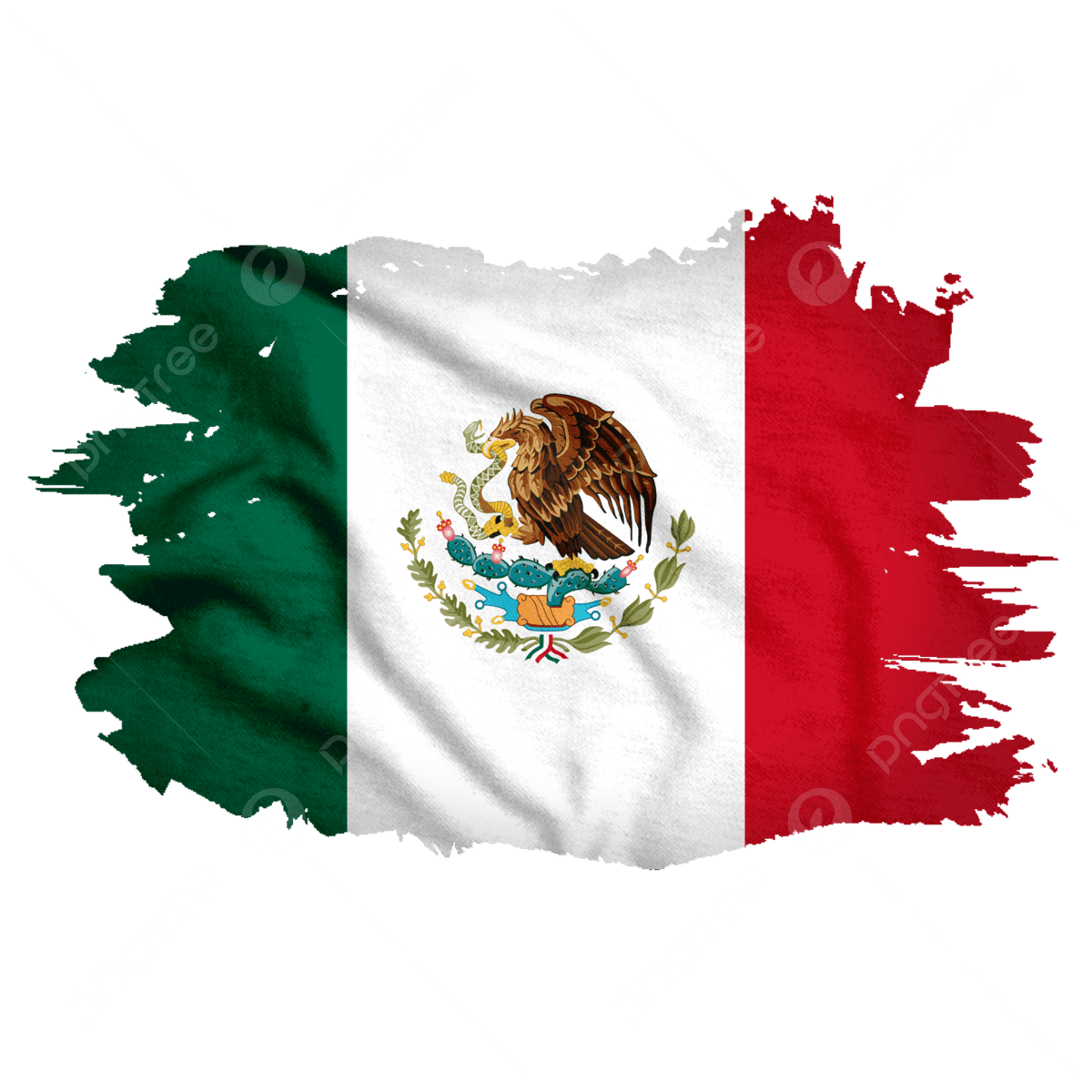 México