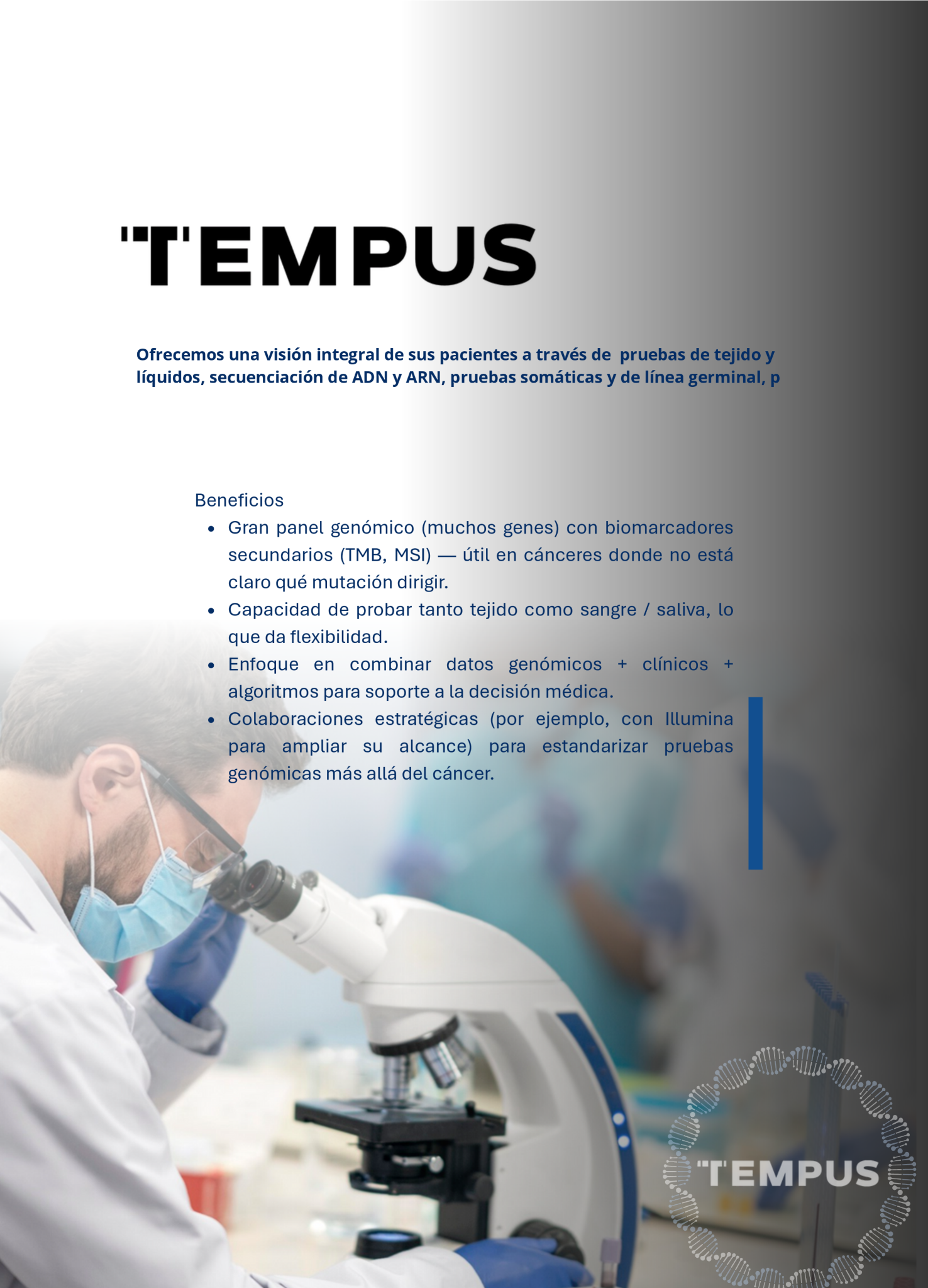 Tempus