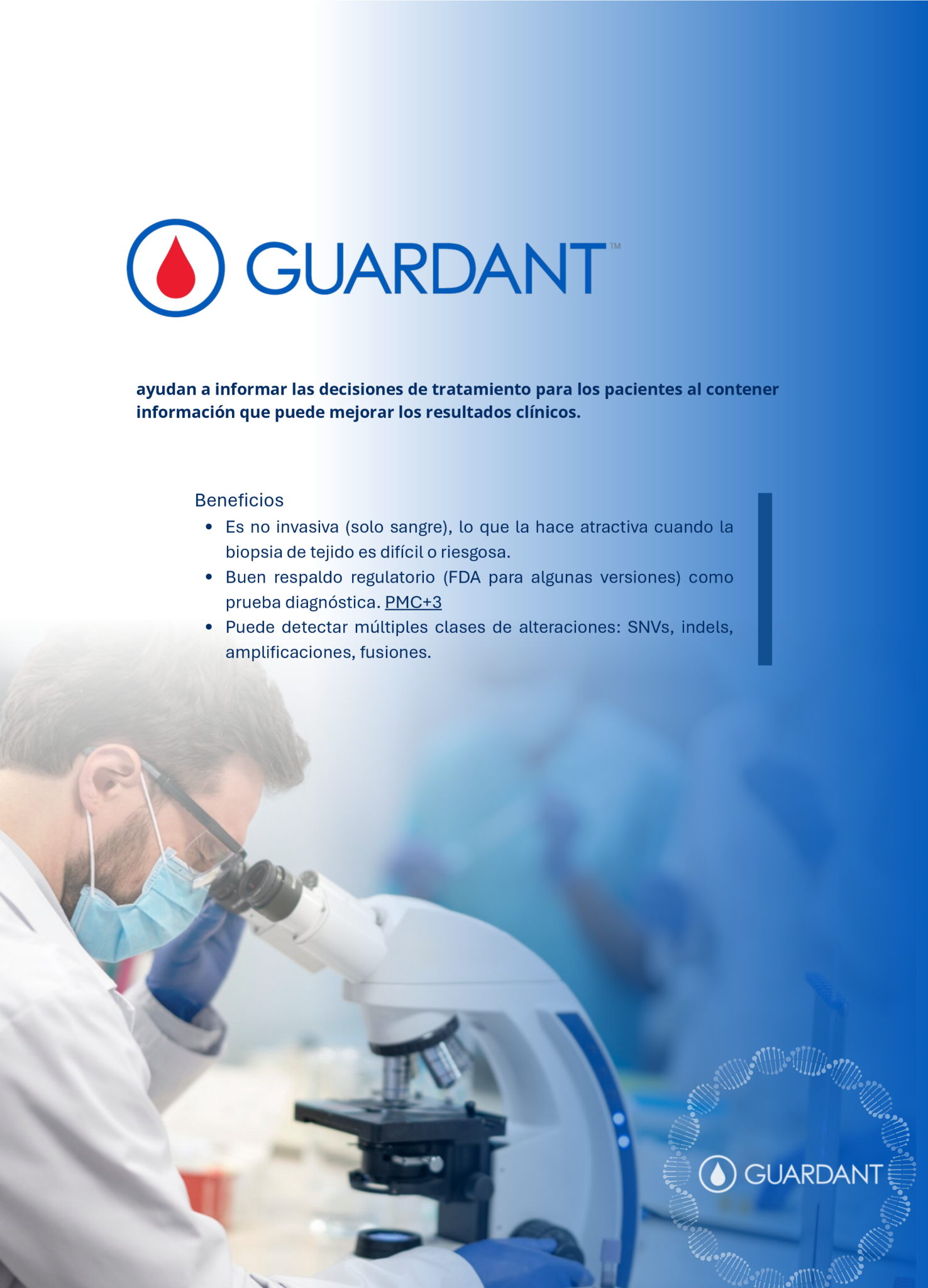 Guardant